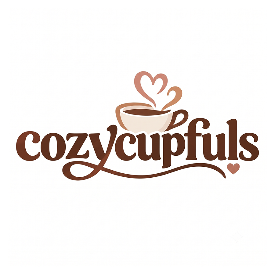 Cozy Cupfuls: Your Destination for Comfort Beverages